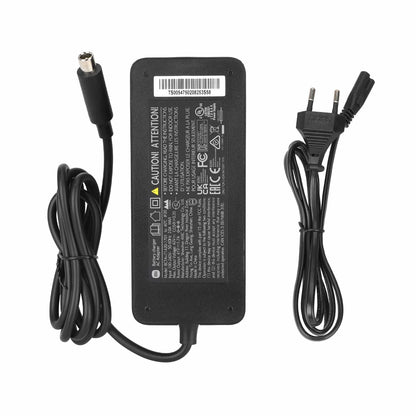 Originalni polnilec 42V 1.7A za električni skiro Xiaomi 3