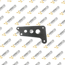 Fender Bracket Veleco Cosmo