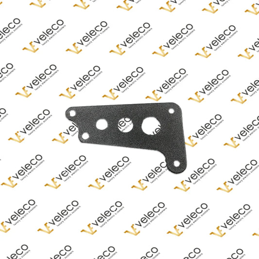 Fender Bracket Veleco Cosmo