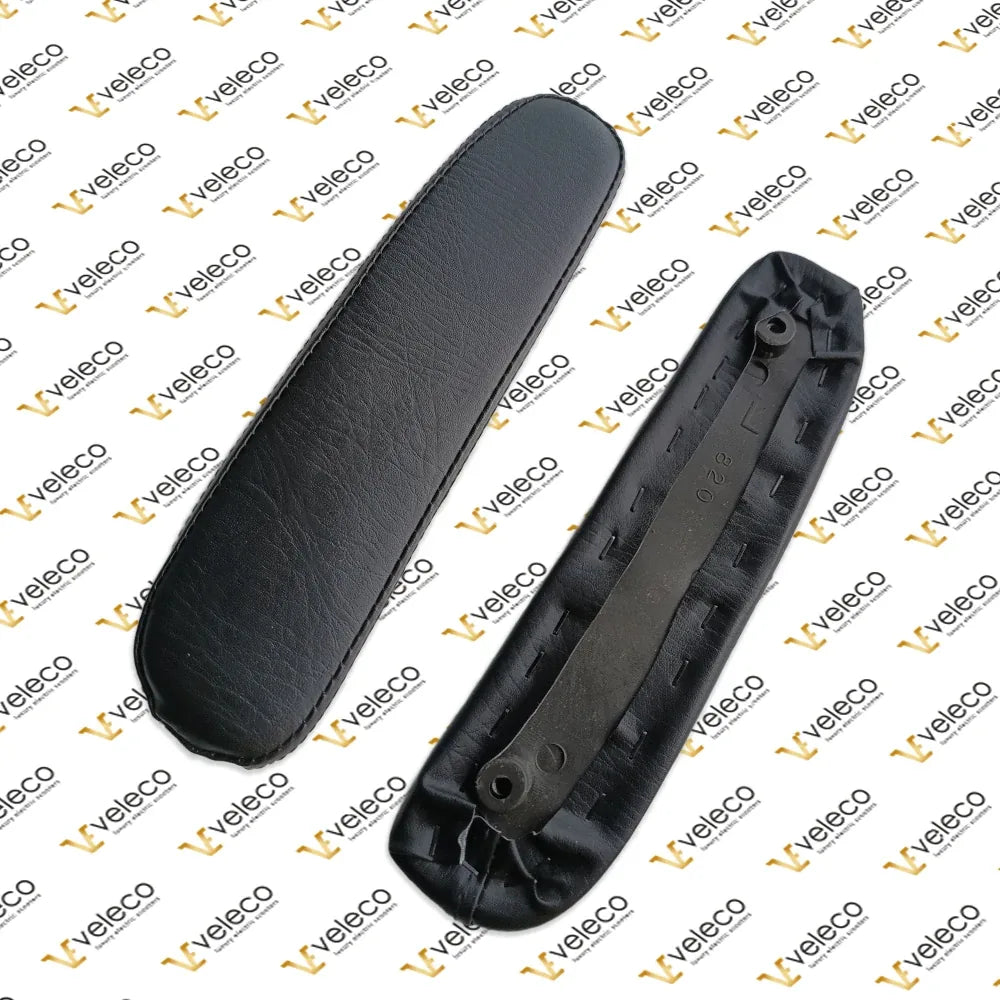 Veleco Leva blazinica za naslon za roko DRACO/FASTER NM ZT15E