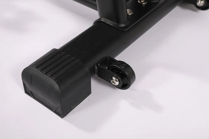 ART.IS Sport Exercise AS1 – sprednji stabilizator s transportnim kolescem