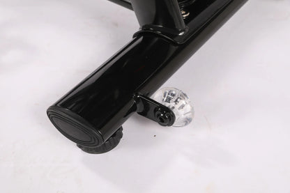ART.IS Sport Superior AS2 – stabilizator s transportnim kolescem