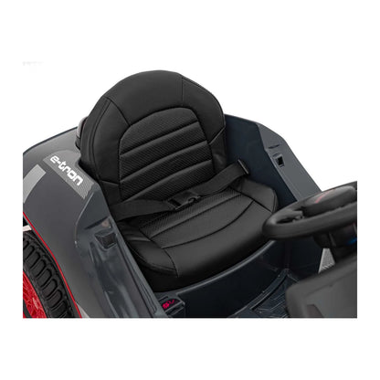 Otroški električni Audi RSQ e-tron