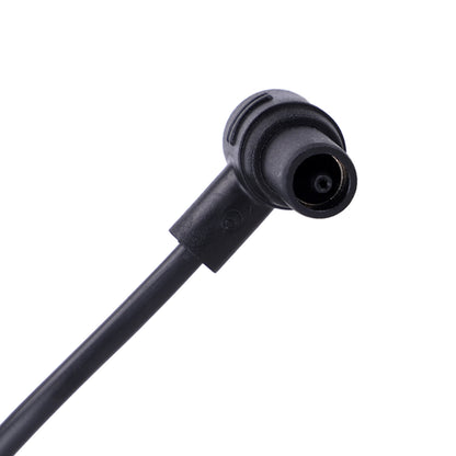 DC2.1 pretvorniški kabel polnilca za električni skiro Xiaomi 4 Pro 2nd Gen