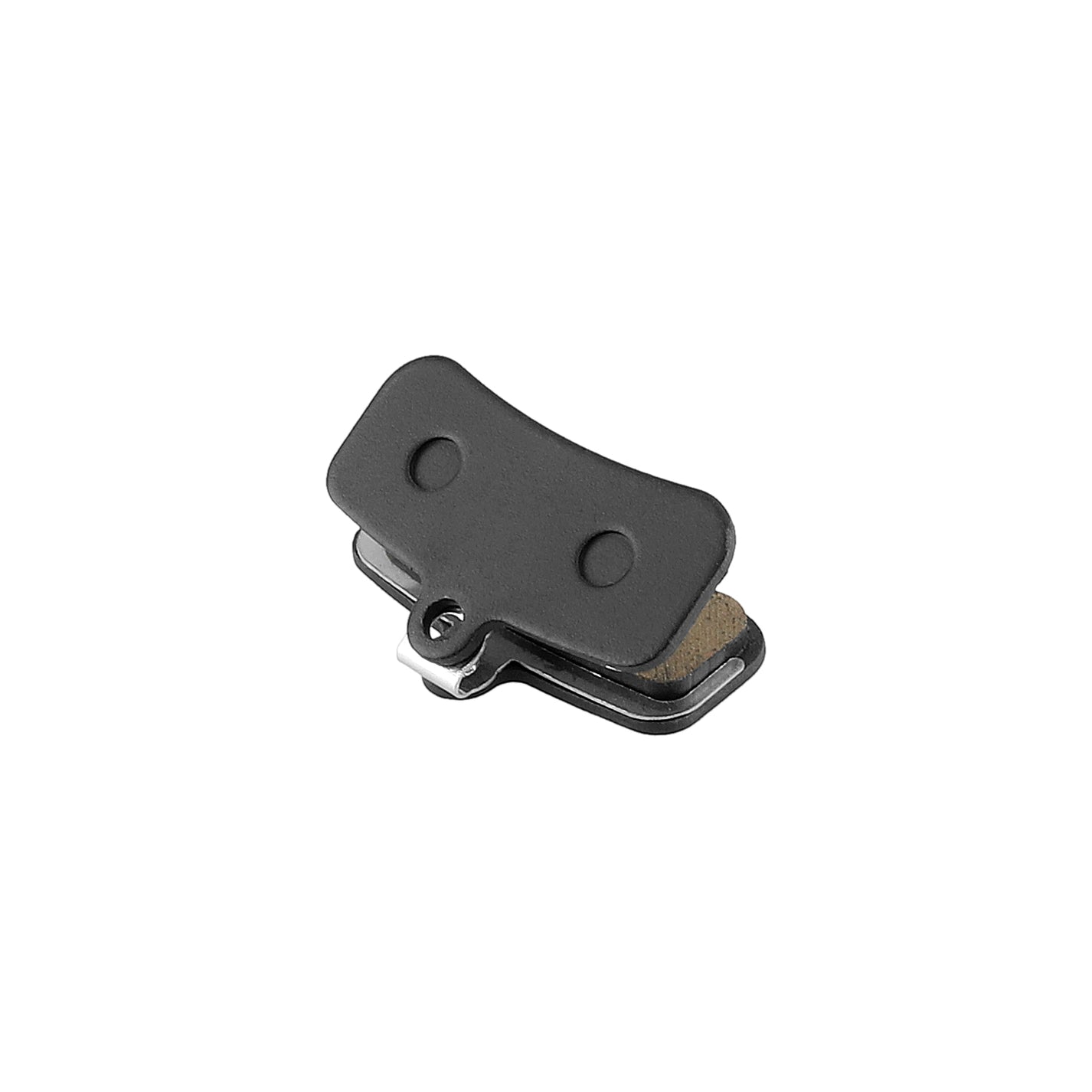 Polkovinske zavorne ploščice za Shimano SAINT M810/M820/ZEE M640