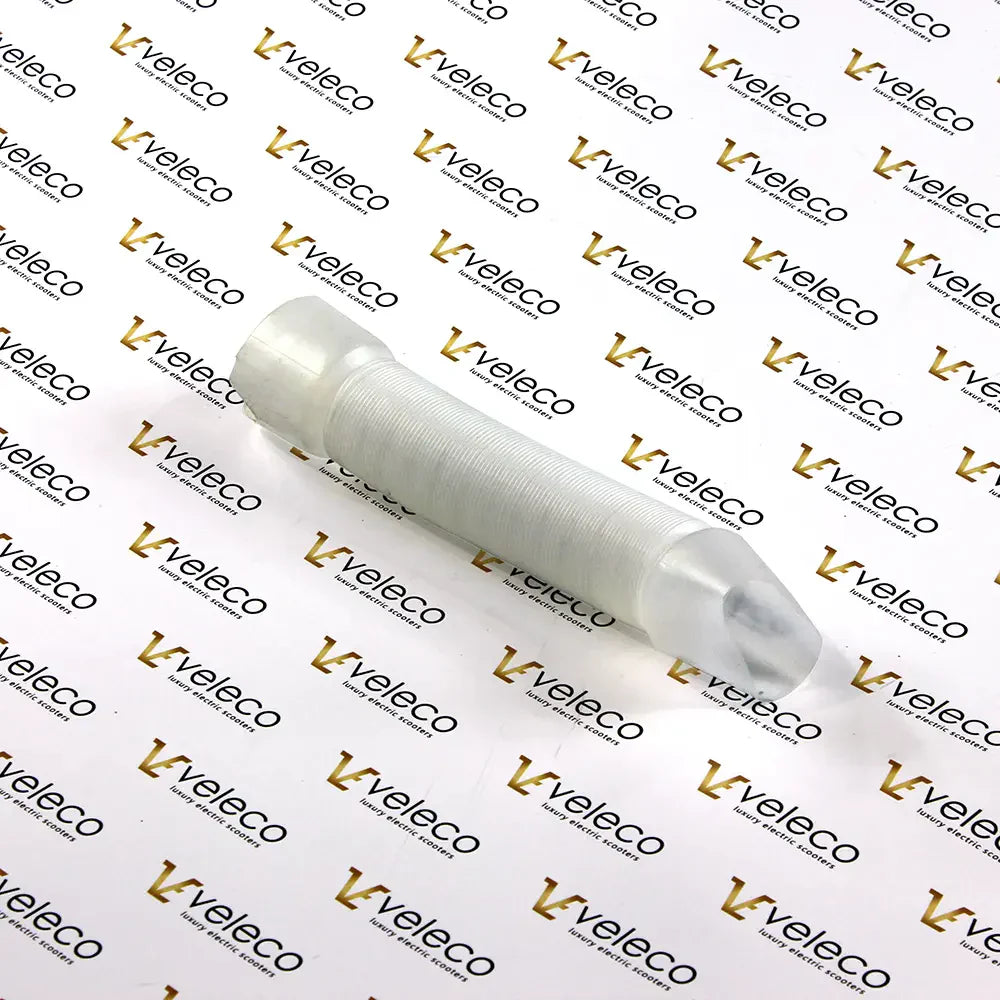 Blowing Tube Veleco Advena