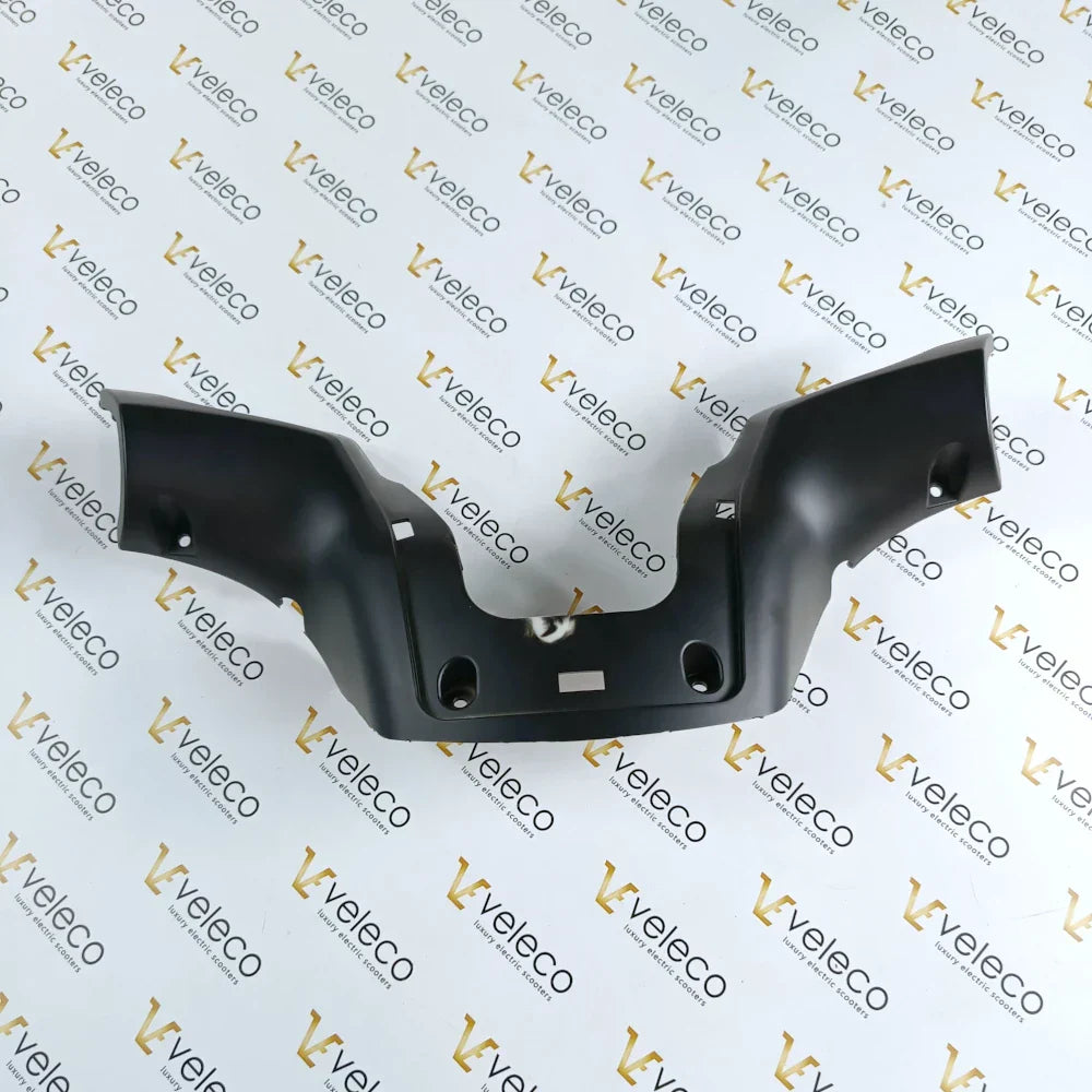 Low Handlebar Cover Veleco Advena