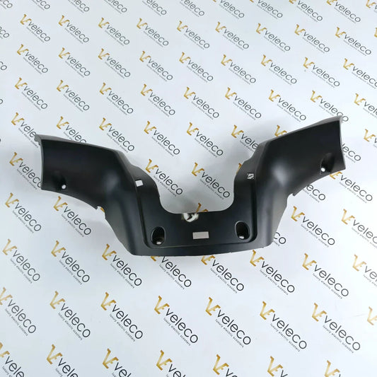 Low Handlebar Cover Veleco Advena