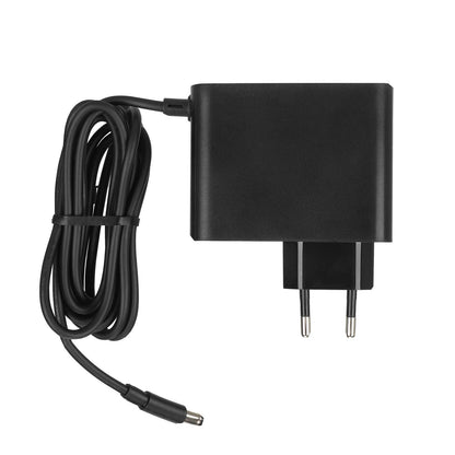 Originalni polnilec 24.2V 1.5A za električni skiro Xiaomi 4 Lite 2nd Gen