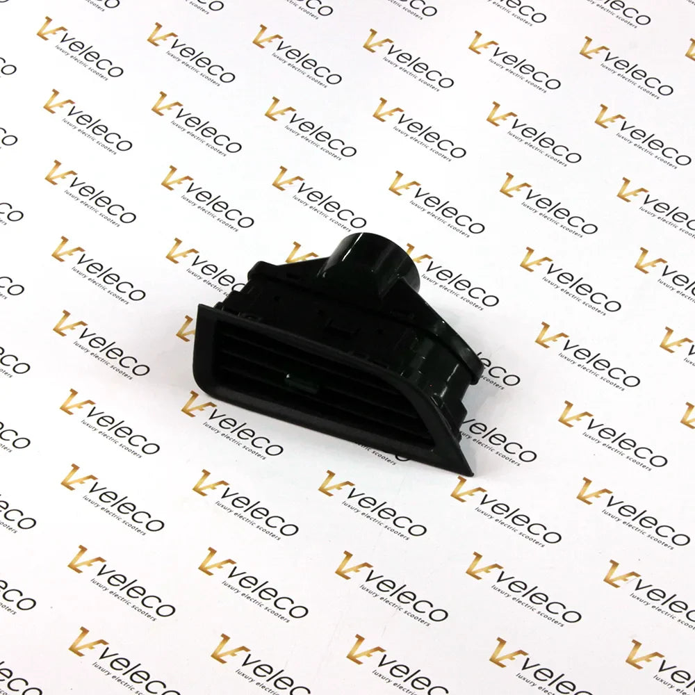 Veleco Advena Upper Right Air Vent