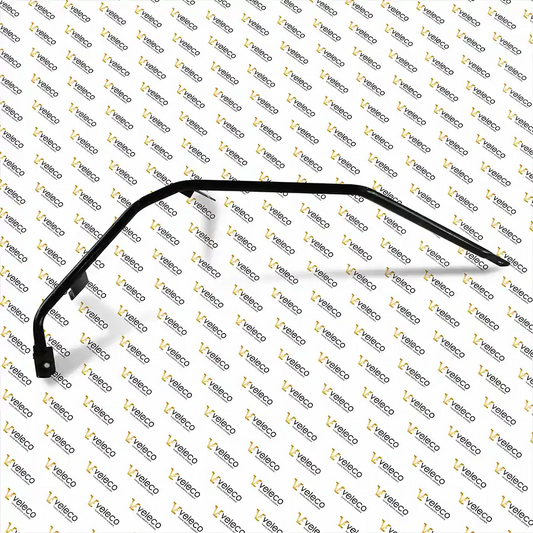 Windshield Holder Veleco Advena, left