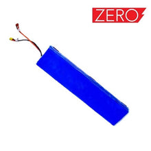 52V 23Ah LG baterija za ECO Speed ​​10X PRO