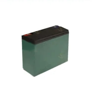 Veleco AGM Battery 12V 20ah