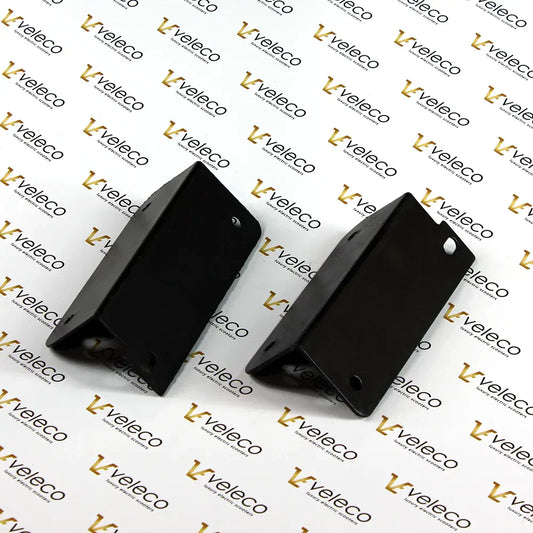 Mounting Plate for Veleco DRACO Armrest