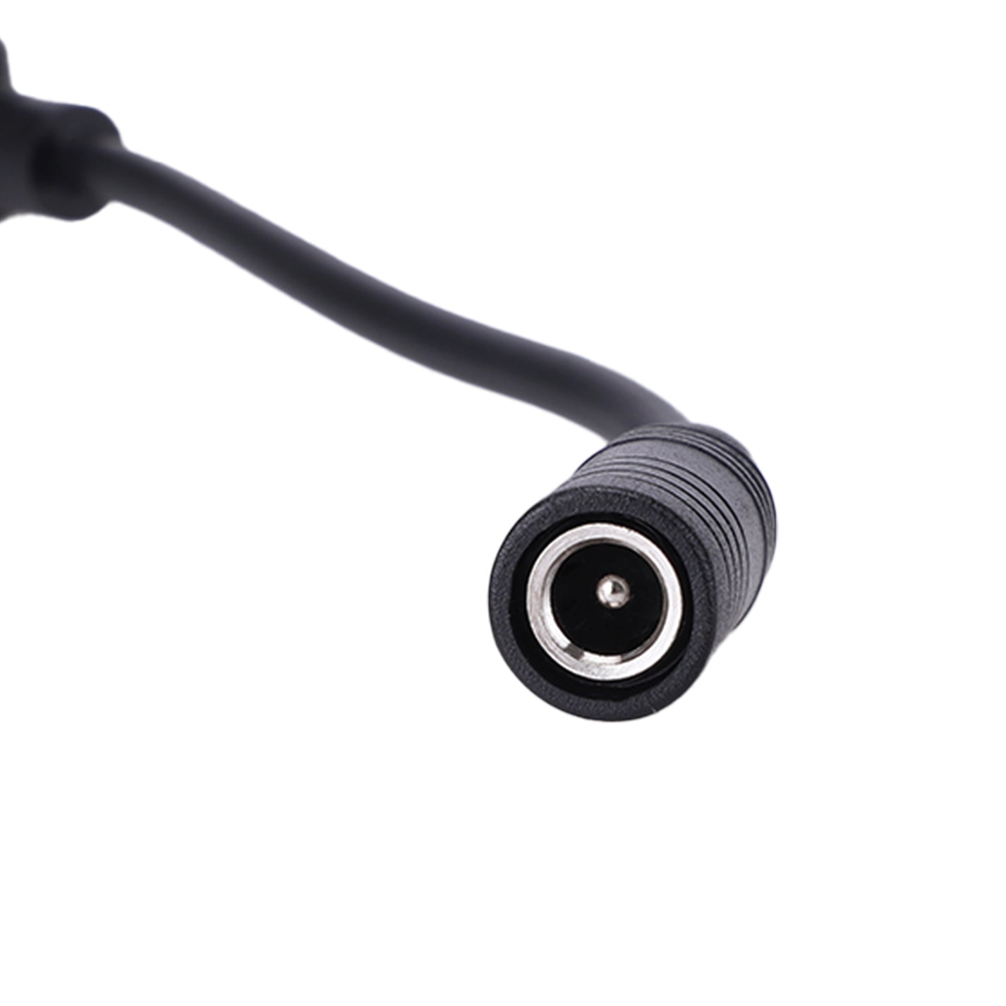 DC2.1 pretvorniški kabel polnilca za električni skiro Xiaomi 4 Pro 2nd Gen