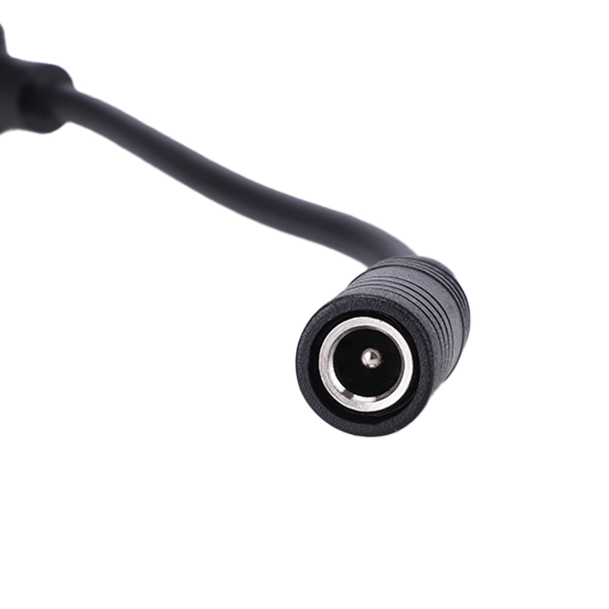 DC2.1 charger adapter cable for Electric Scooter Xiaomi 4 Ultra