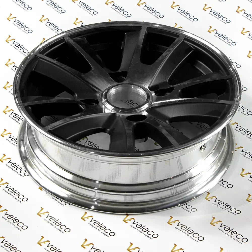 Veleco Advena Rear Wheel