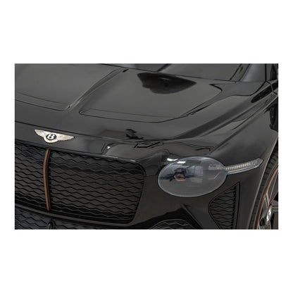 Otroški električni Bentley Bacalar