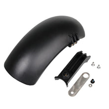Pulse blatnik za ZERO 10X / ECO Speed 10X