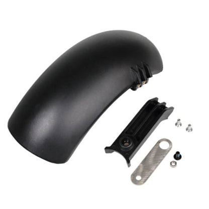 Pulse blatnik za ZERO 10X / ECO Speed 10X