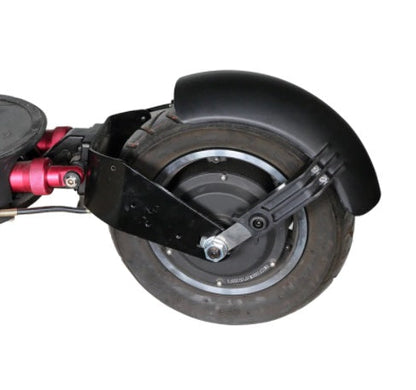 Pulse blatnik za ZERO 10X / ECO Speed 10X
