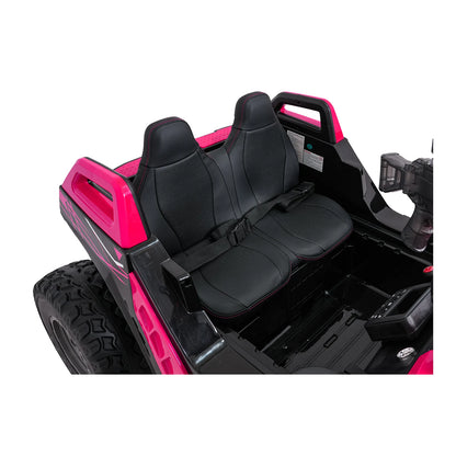 Buggy PROSPECTOR 4x4 STRONG