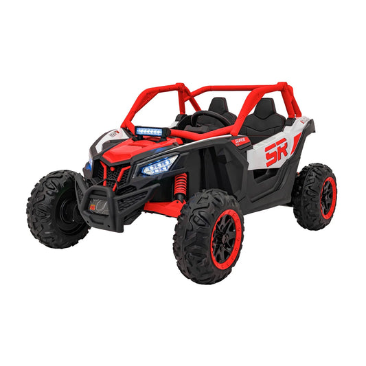 Buggy SR SUPER 66