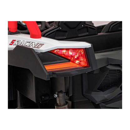 Buggy SR SUPER 66