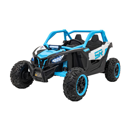 Buggy SR SUPER 66