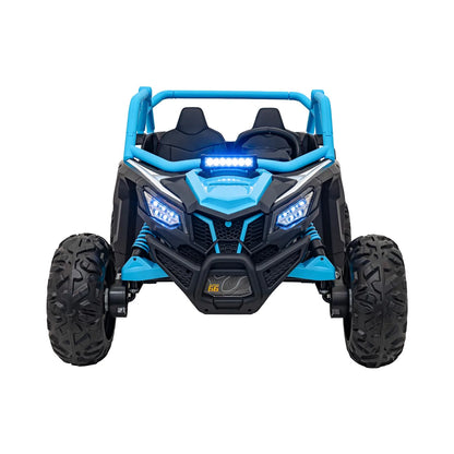 Buggy SR SUPER 66