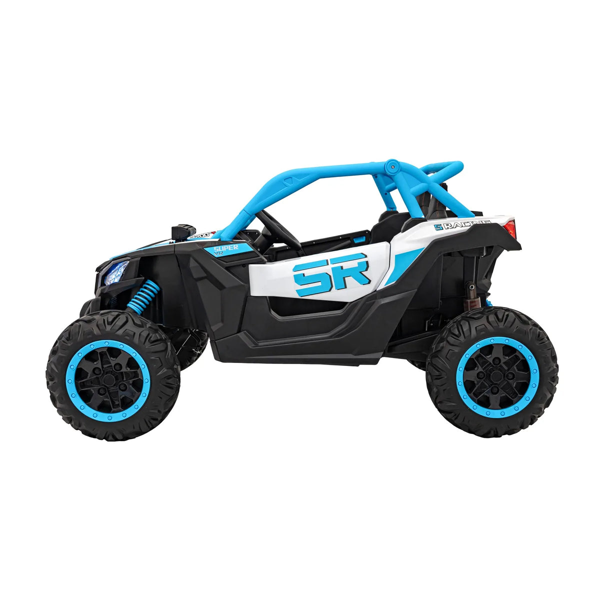 Buggy SR SUPER 66