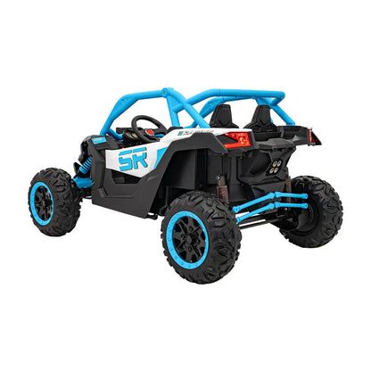 Buggy SR SUPER 66