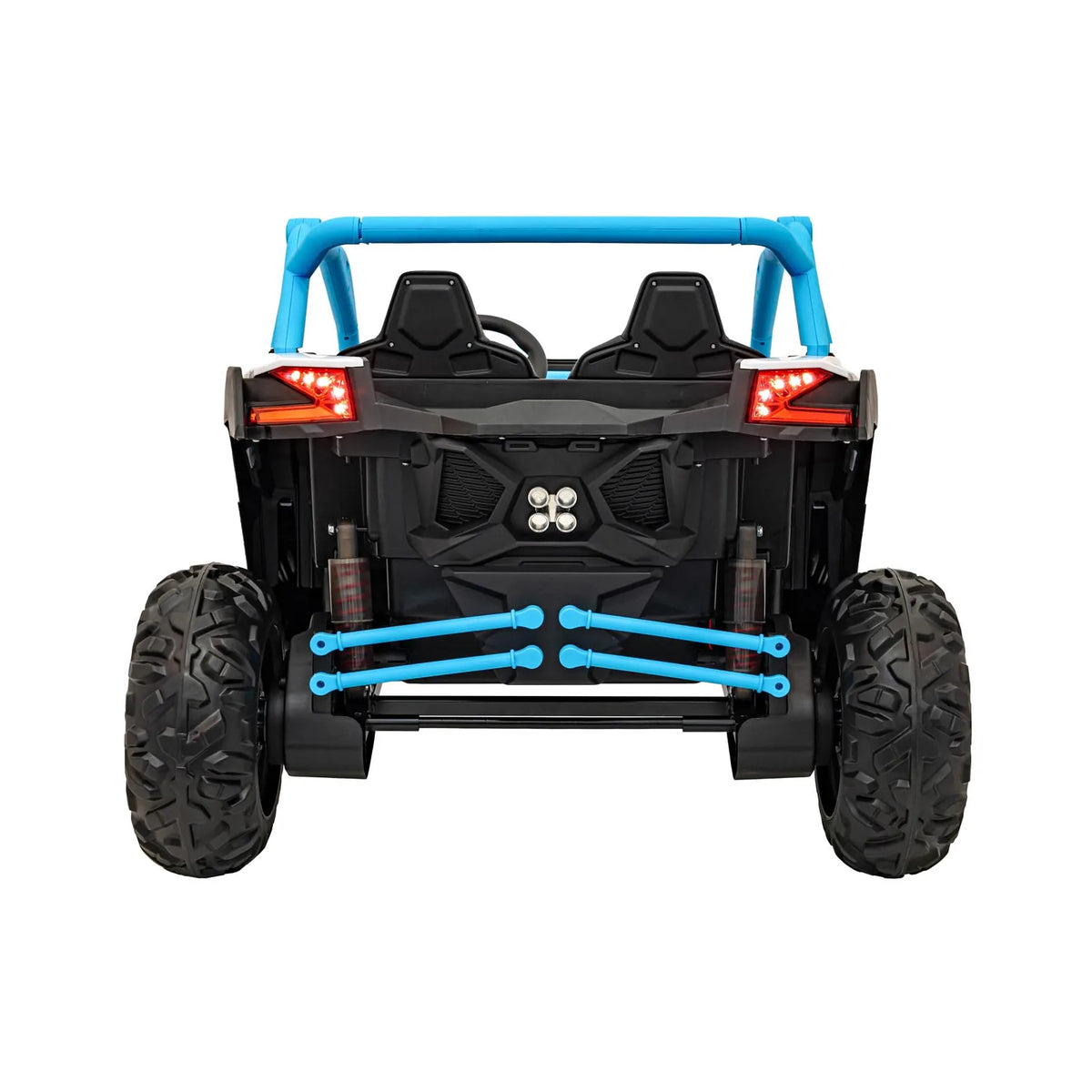 Buggy SR SUPER 66