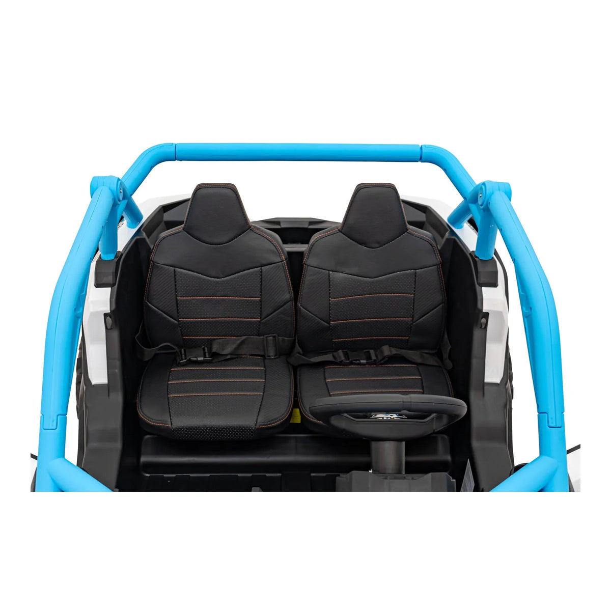 Buggy SR SUPER 66