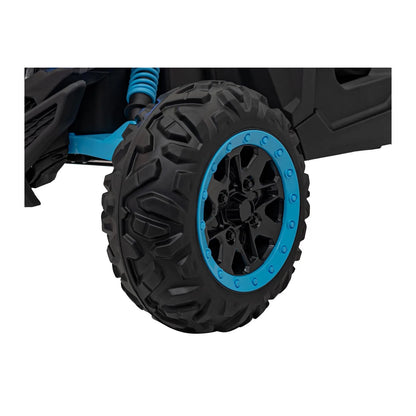 Buggy SR SUPER 66