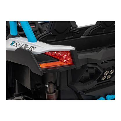 Buggy SR SUPER 66