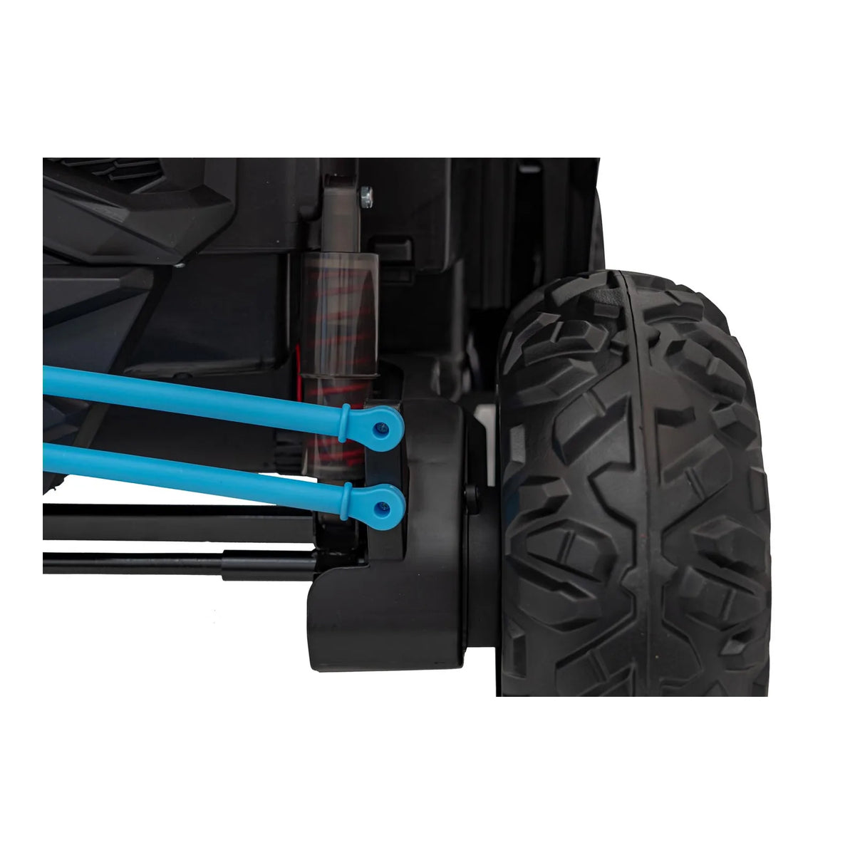 Buggy SR SUPER 66