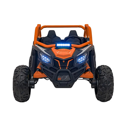 Buggy SR SUPER 66