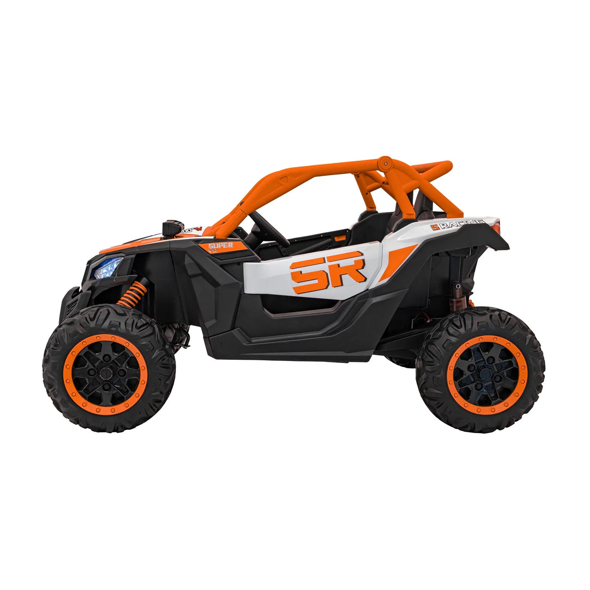 Buggy SR SUPER 66