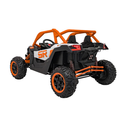 Buggy SR SUPER 66