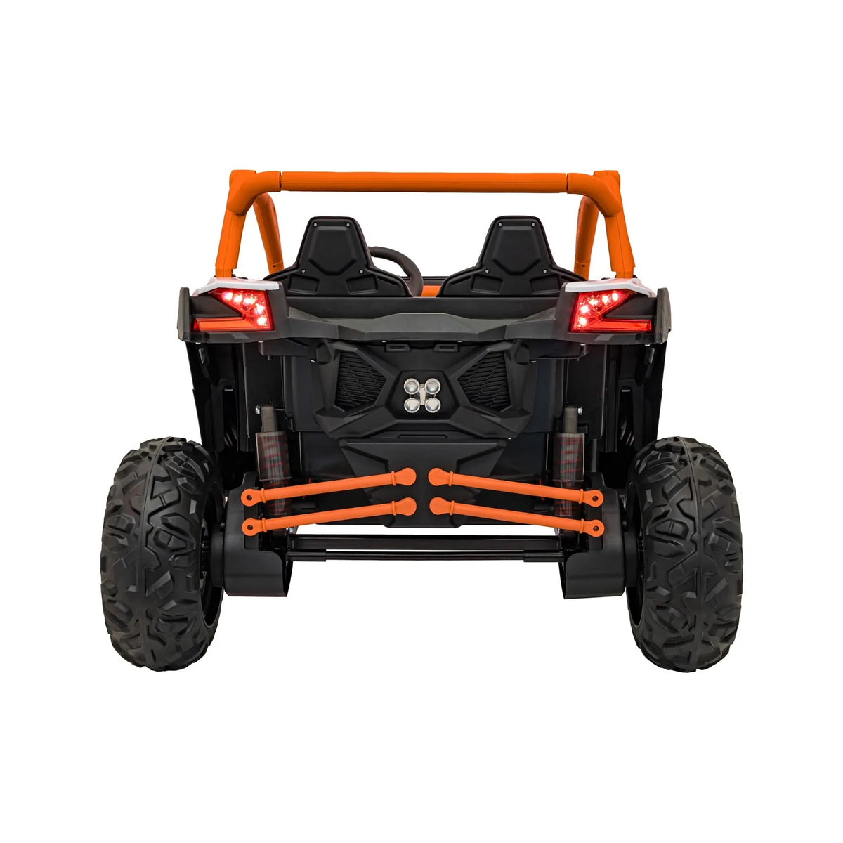 Buggy SR SUPER 66