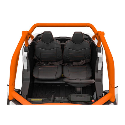 Buggy SR SUPER 66