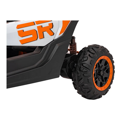 Buggy SR SUPER 66