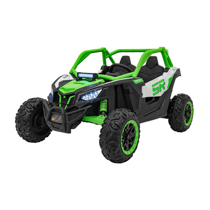 Buggy SR SUPER 66