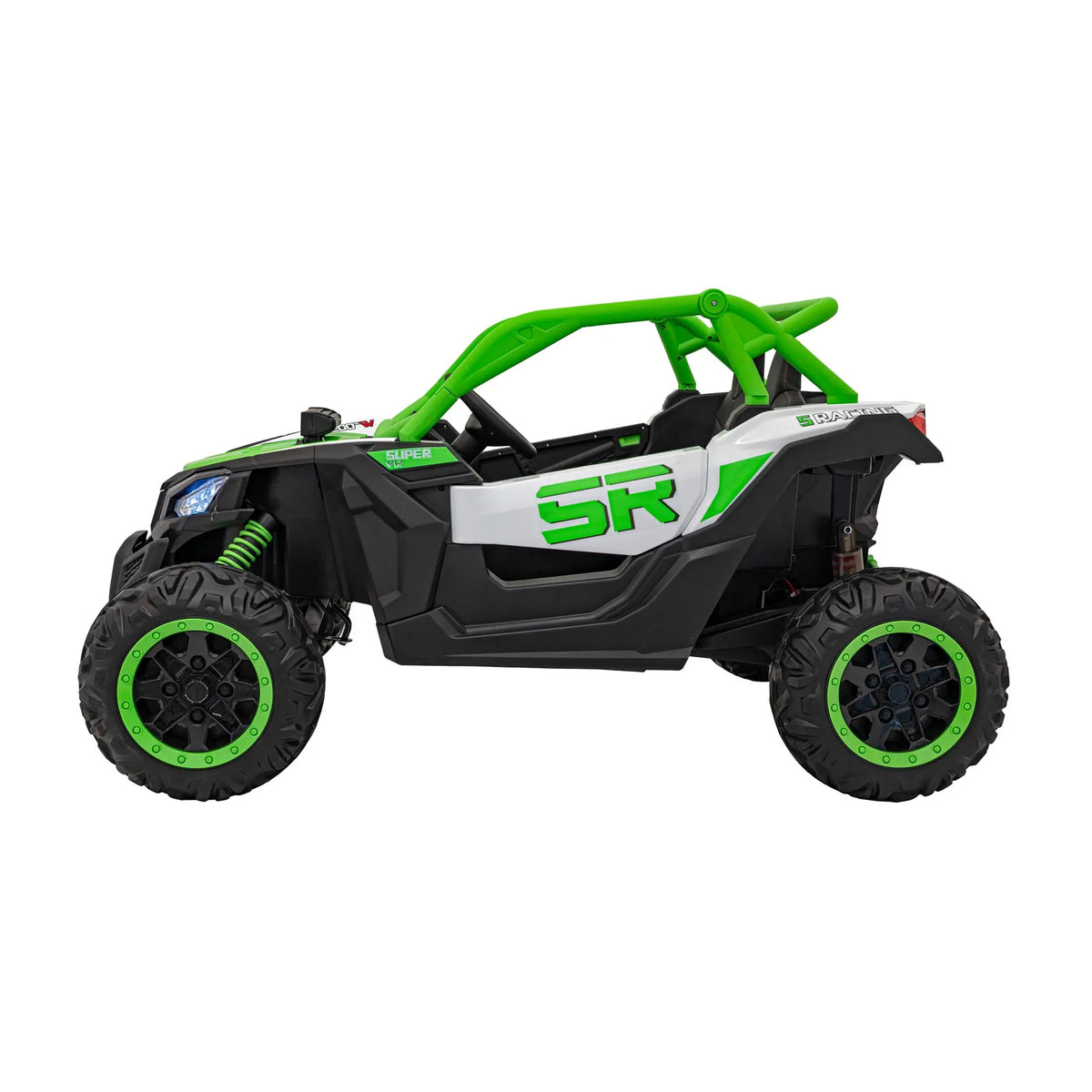 Buggy SR SUPER 66