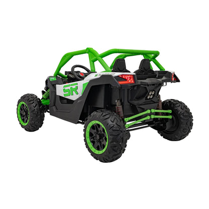 Buggy SR SUPER 66