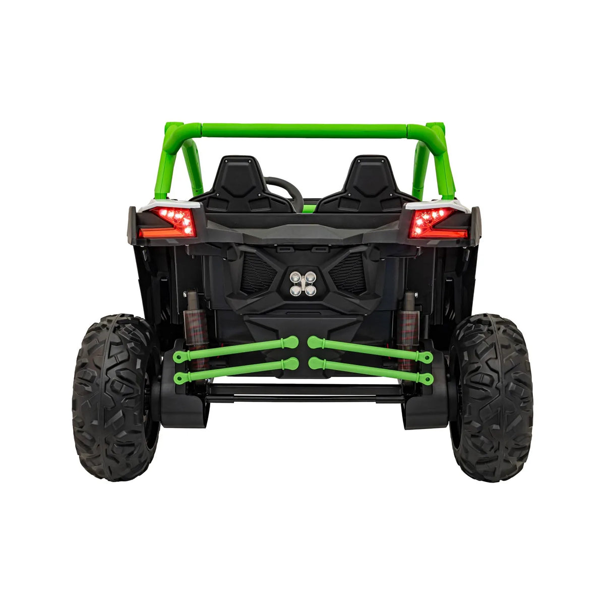 Buggy SR SUPER 66