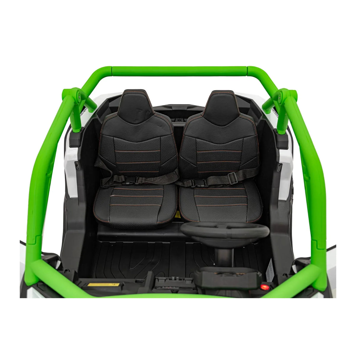 Buggy SR SUPER 66