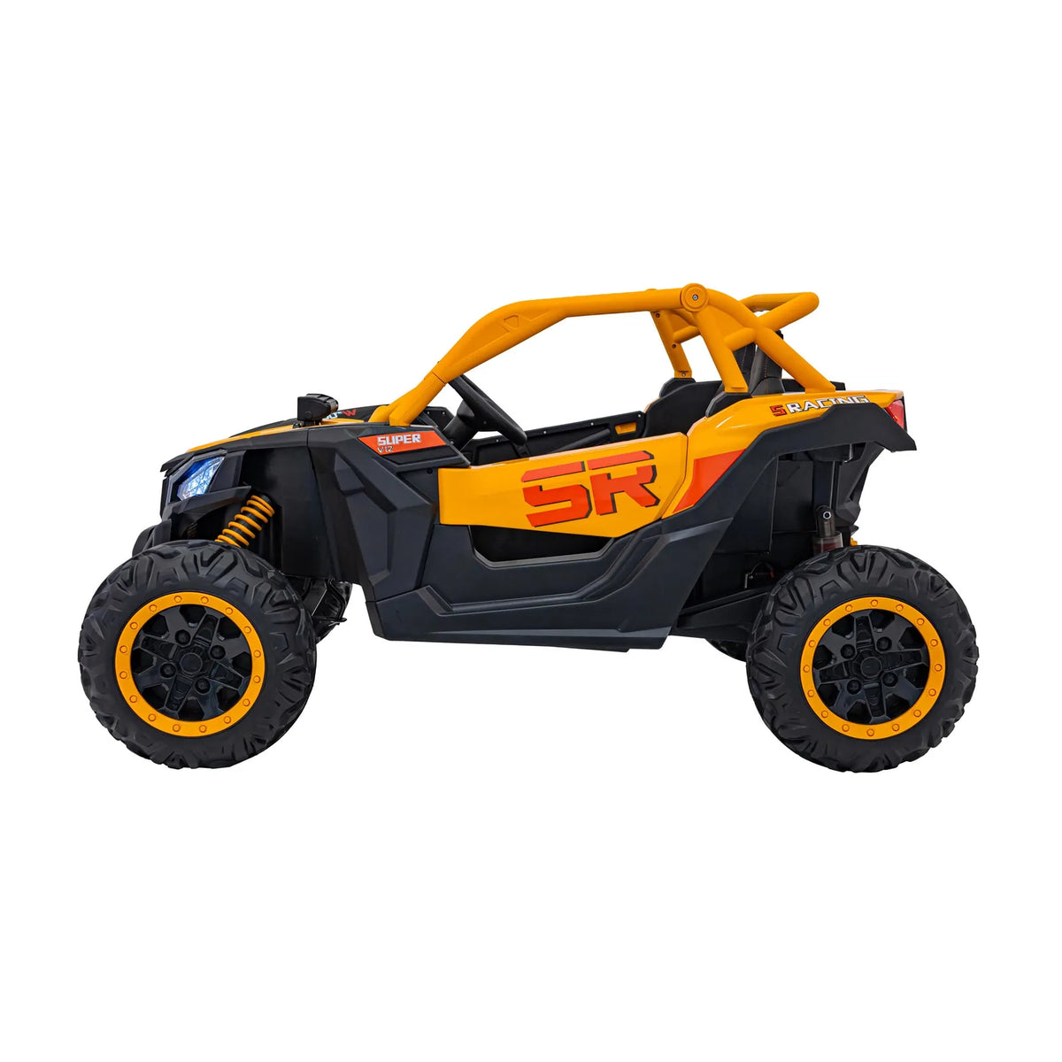Buggy SR SUPER 66