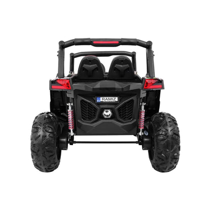 Buggy SuperStar 4x4